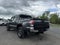 2022 Toyota Tacoma TRD Off-Road V6
