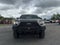 2022 Toyota Tacoma TRD Off-Road V6
