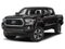 2019 Toyota Tacoma TRD Sport V6