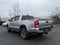 2017 Toyota Tacoma Base