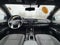 2017 Toyota Tacoma Base
