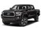 2019 Toyota Tacoma TRD Sport V6