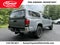 2020 Toyota Tacoma SR5 V6