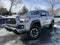2018 Toyota Tacoma TRD Off-Road V6