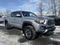 2018 Toyota Tacoma TRD Off-Road V6