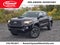 2022 Toyota Tacoma TRD Sport V6