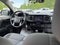 2022 Toyota Tacoma SR V6