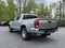 2022 Toyota Tacoma SR V6