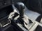 2022 Toyota Tacoma SR V6