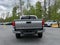 2022 Toyota Tacoma SR V6