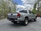 2022 Toyota Tacoma SR V6