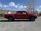 2020 Toyota Tacoma TRD Off-Road V6