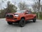 2018 Toyota Tacoma V6