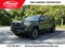 2021 Toyota Tacoma TRD Sport V6