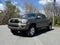 2015 Toyota Tacoma Base V6