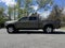 2015 Toyota Tacoma Base V6
