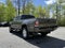 2015 Toyota Tacoma Base V6