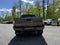 2015 Toyota Tacoma Base V6