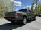 2015 Toyota Tacoma Base V6