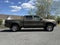 2015 Toyota Tacoma Base V6