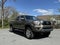 2015 Toyota Tacoma Base V6