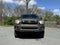 2015 Toyota Tacoma Base V6