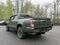 2021 Toyota Tacoma TRD Sport V6