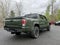 2021 Toyota Tacoma TRD Sport V6