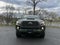 2021 Toyota Tacoma TRD Sport V6