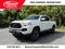 2021 Toyota Tacoma SR V6