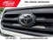 2021 Toyota Tacoma SR V6