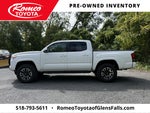 2021 Toyota Tacoma SR V6