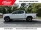 2021 Toyota Tacoma SR V6