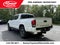 2021 Toyota Tacoma SR V6