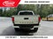 2021 Toyota Tacoma SR V6