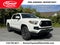 2021 Toyota Tacoma SR V6