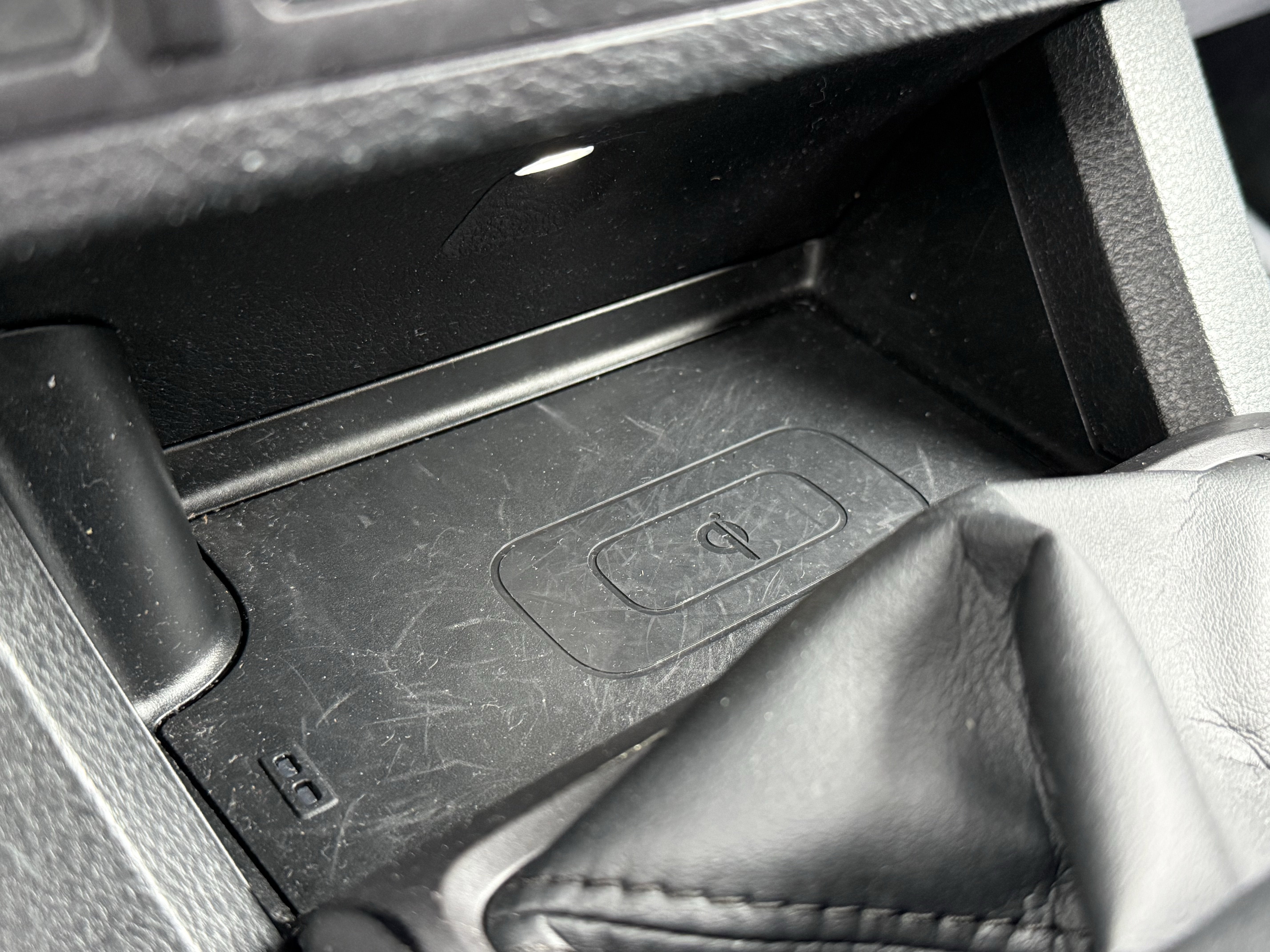 2022 Toyota Tacoma V6