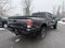 2023 Toyota Tacoma V6