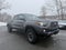 2023 Toyota Tacoma V6