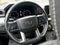 2024 Toyota Tacoma Hybrid TRD Sport