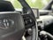 2024 Toyota Tacoma Hybrid TRD Sport