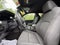 2024 Toyota Tacoma Hybrid TRD Sport