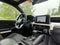 2024 Toyota Tacoma Hybrid TRD Sport