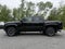 2024 Toyota Tacoma Hybrid TRD Sport