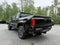 2024 Toyota Tacoma Hybrid TRD Sport