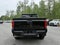 2024 Toyota Tacoma Hybrid TRD Sport