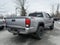 2021 Toyota Tacoma SR V6