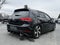 2020 Volkswagen Golf GTI Base