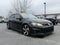 2020 Volkswagen Golf GTI Base