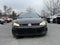 2020 Volkswagen Golf GTI Base